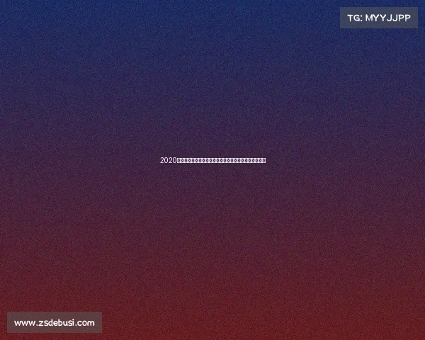 2020机车比赛—中国机车赛事激情绽放速度与荣耀的竞技盛宴