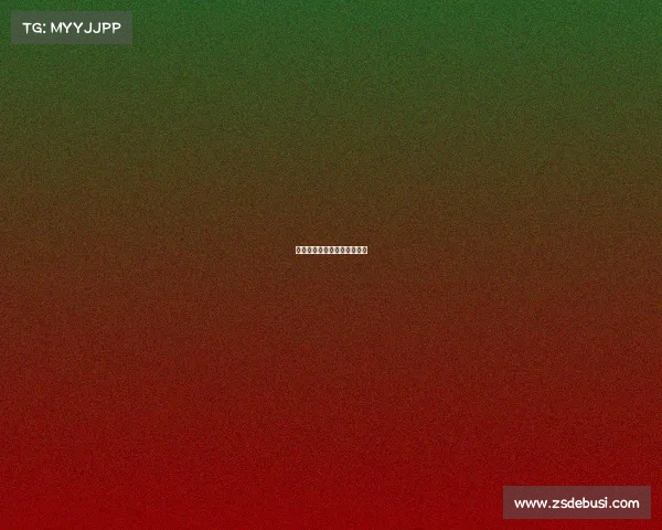 中超赛事理念中超赛事的优点