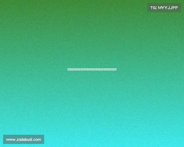 历届国足赛事中国国家足球队历届国际大赛征程回顾荣耀挑战与未来展望