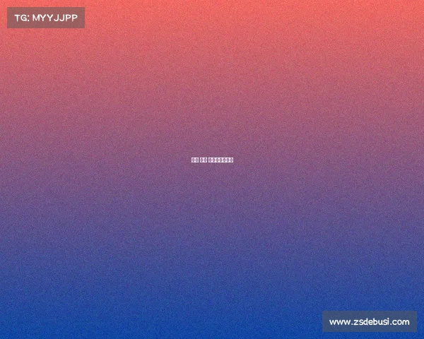 宝马 赛事 活动宝马的赛事