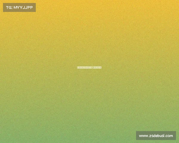 广西网球平果赛事安排(广西网球队)