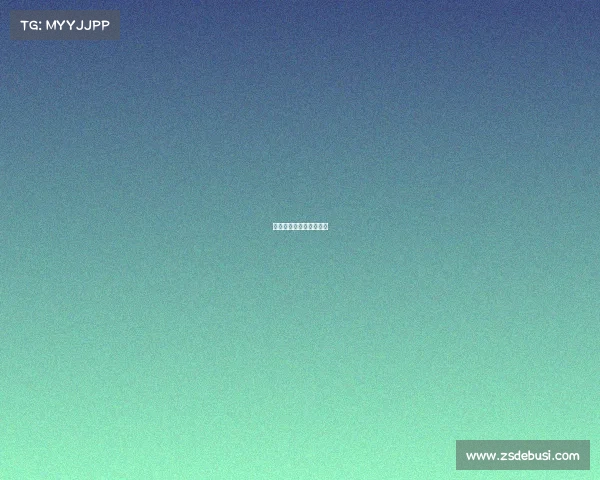 林丹禁赛事件原因和影响