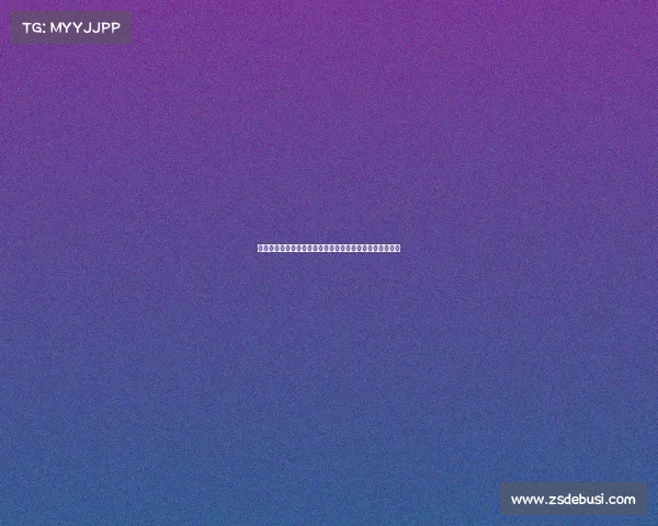 汇跑赛事下载中心汇聚全球跑步赛事资源一键获取便捷体验