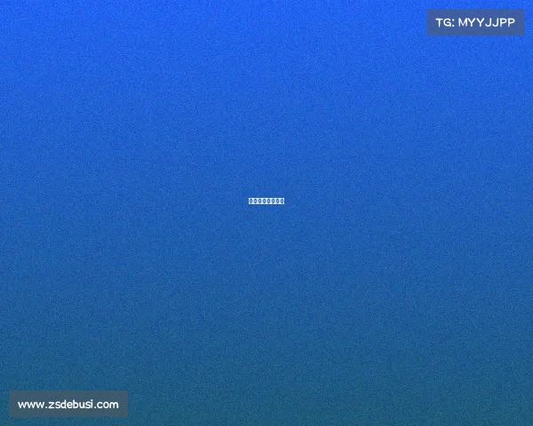 球球怎么打战队赛