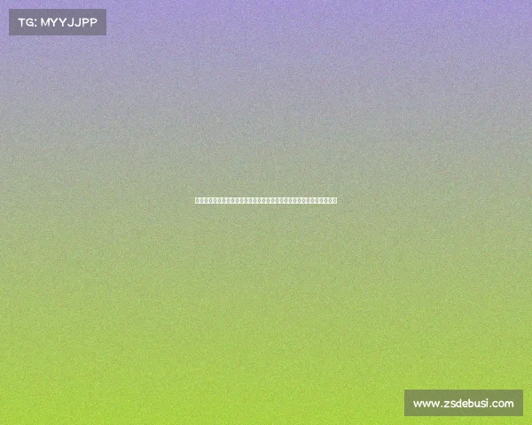 英超高强度密集赛事考验球员体能极限，俱乐部轮换策略成关键应对手段